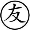 www.akitoscissors.com