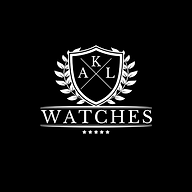 www.aklwatches.com favicon