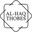 www.al-haqthobes.com favicon