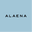 www.alaena-cosmetique.com favicon