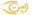 www.alainopticalpk.com