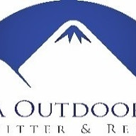www.alaskaoutdoorgear.com favicon