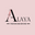 www.alayafashion.com favicon
