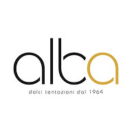 www.alba1964.it favicon