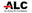 www.alcglobal.com favicon