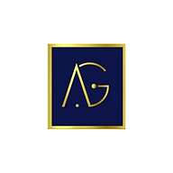 www.alchemygoldco.com favicon