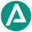 www.alectobaby.nl