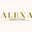www.alexajewerlystore.com