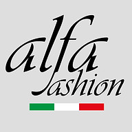 www.alfafashion.com favicon