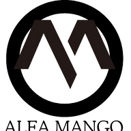 www.alfamango.com favicon