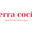 www.alfartierracocida.com