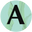 www.algenist.com favicon