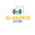 www.alhadeedstore.com