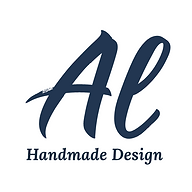 www.alhandmade.com favicon