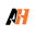 www.alhareeb.com favicon