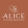 www.aliceboulangerie.com.sg favicon