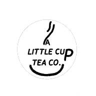 www.alittlecup.com favicon