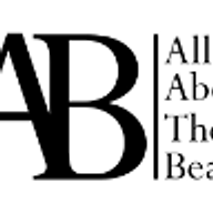 www.allaboutthebeach.com favicon