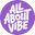 www.allaboutvibe.com favicon