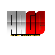 www.allaccessgamingcommunity.net favicon