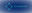 www.allcables4u.com