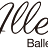 www.alleeballet.com favicon