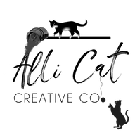www.allicatcreativeco.com favicon
