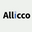 www.allicco.com.au