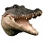 www.alligatorboss.com favicon