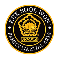 www.allin4martialarts.com favicon