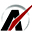 www.allmotorgraphics.biz favicon