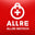 www.allre.sg