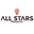 www.allstarsproducts.com favicon