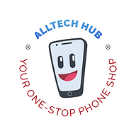 www.alltech-hub.com favicon