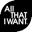 www.allthatiwantshop.com