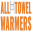 www.alltowelwarmers.com