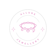 www.allurejewellery.shop favicon