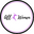 www.allwomen.it