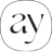 www.allyours.com favicon