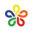 www.almaformazione.it favicon