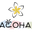 www.alohaonline.es