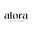 www.aloracollections.com