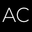www.alpacacollections.com favicon