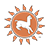 www.alpacaunlimited.com favicon