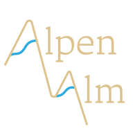 www.alpen-alm.nl favicon