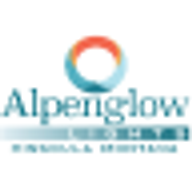 www.alpenglowlights.com favicon