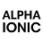 www.alpha-ionic.com favicon