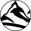 www.alpinemountaincoffee.com favicon
