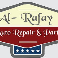 www.alrafayauto.com favicon