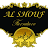 www.alshouffurniture.com favicon